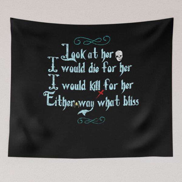Item preview, Mens Funny Adams Family Gift For Everyone designed and sold by Browndanielsull.