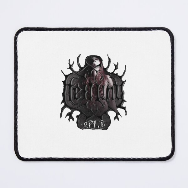 Item preview, best trending art heilung Essential T-Shirt designed and sold by BlondinaKovacev.