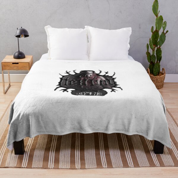 Item preview, best trending art heilung Essential T-Shirt designed and sold by BlondinaKovacev.