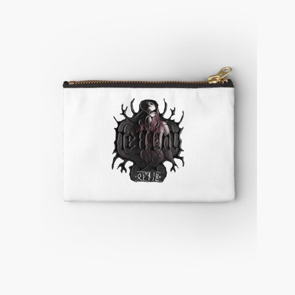 Artikelvorschau, beste angesagte art heilung Essential T-Shirt entworfen und verkauft von BlondinaKovacev.