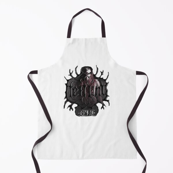 Item preview, best trending art heilung Essential T-Shirt designed and sold by BlondinaKovacev.