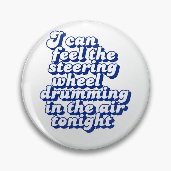 Item preview, Mens Funny Monkeys Phil Collins More Then Awesome designed and sold by ReeceinoPhil.