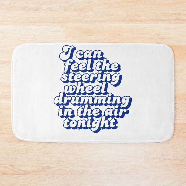 Item preview, Mens Funny Monkeys Phil Collins More Then Awesome designed and sold by ReeceinoPhil.
