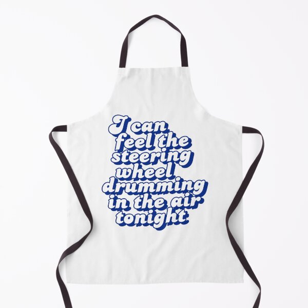 Item preview, Mens Funny Monkeys Phil Collins More Then Awesome designed and sold by ReeceinoPhil.