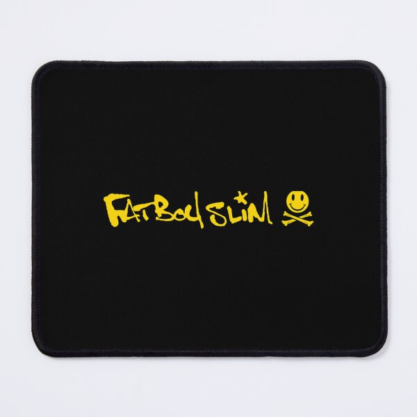 Item preview, Fourfat Fatboy Uk Tour 2021 Cap designed and sold by oliviatzk.