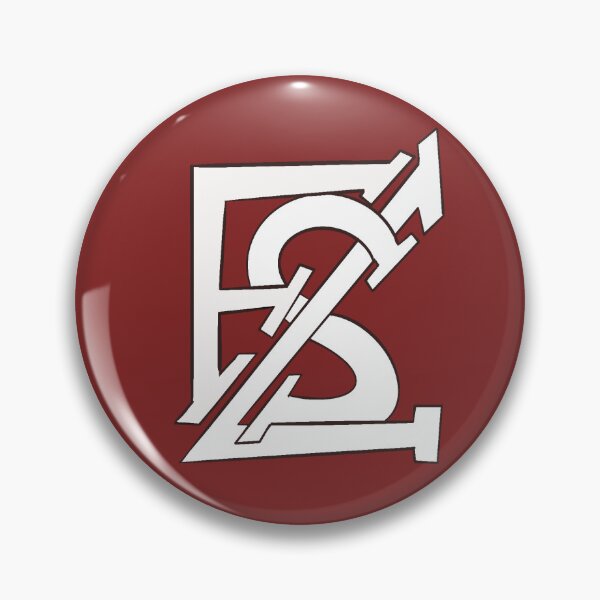 Item preview, FLS Logo designed and sold by Disenfraculator.