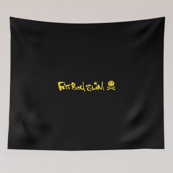 Item preview, Fourfat Fatboy Uk Tour 2021 Cap designed and sold by oliviatzk.