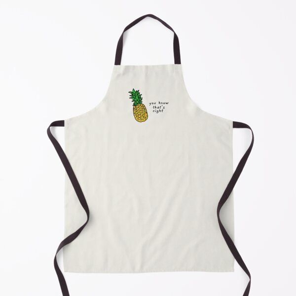Item preview, You Know That's Right designed and sold by AprilCreations.