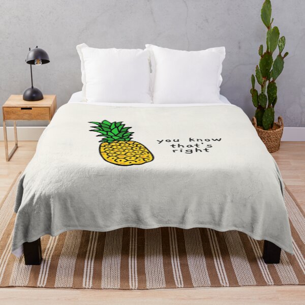 Item preview, You Know That's Right designed and sold by AprilCreations.