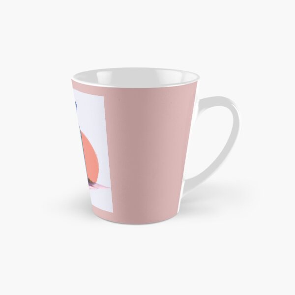 Item preview, Green milk tea w/Gingersnap Cookies designed and sold by minnnti.