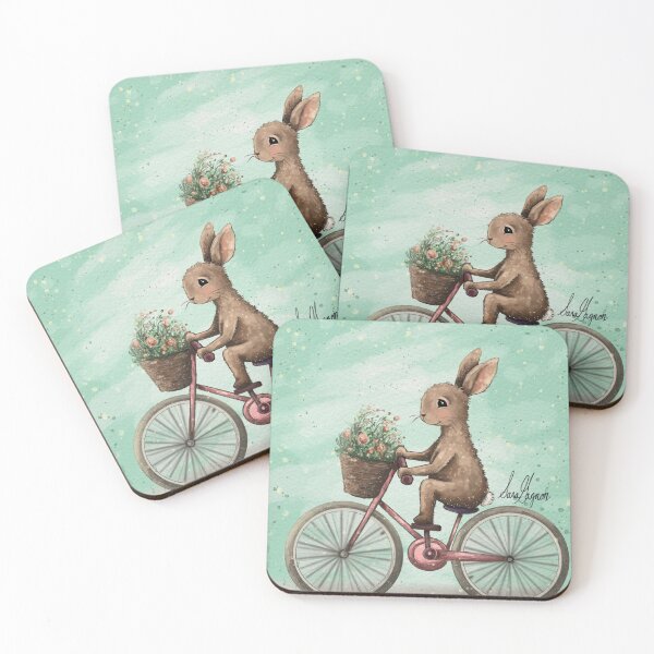 Item preview, Self Compassion designed and sold by Sara Gagnon.