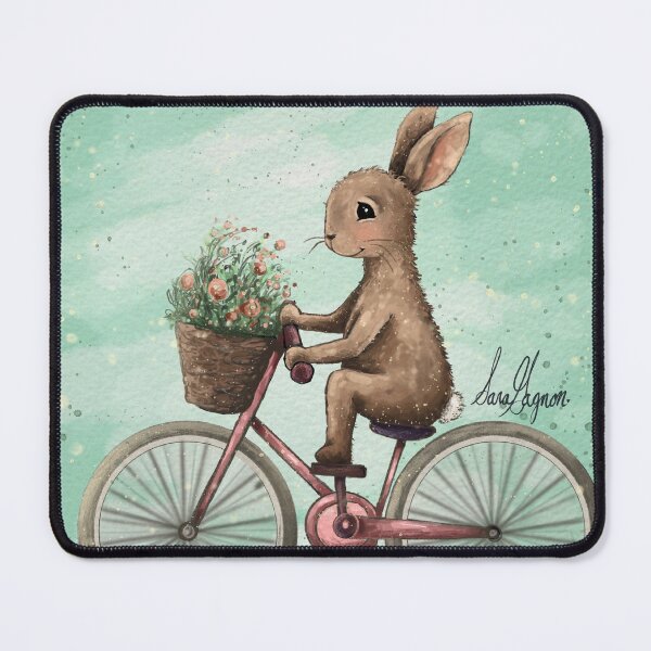 Item preview, Self Compassion designed and sold by Sara Gagnon.
