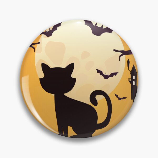 Item preview, Halloween  designed and sold by Cogent Web Services.