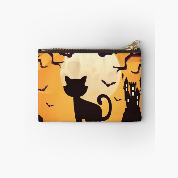 Item preview, Halloween  designed and sold by Cogent Web Services.