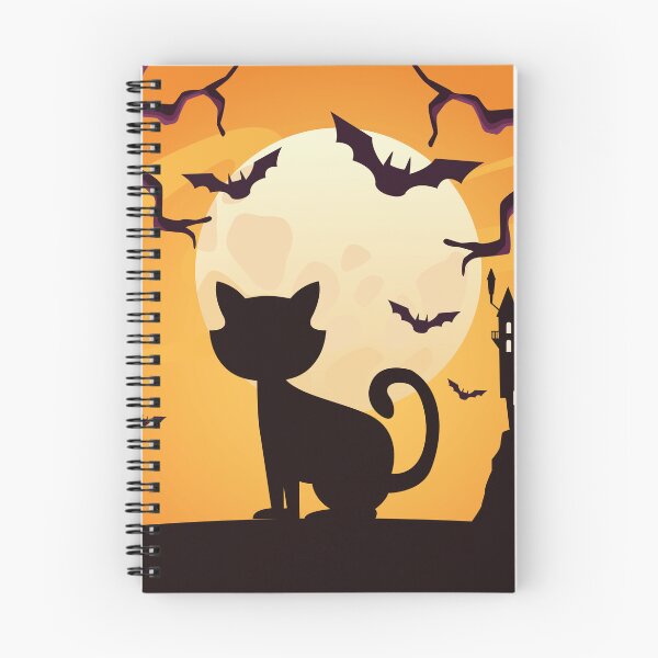 Item preview, Halloween  designed and sold by Cogent Web Services.