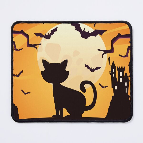 Item preview, Halloween  designed and sold by Cogent Web Services.