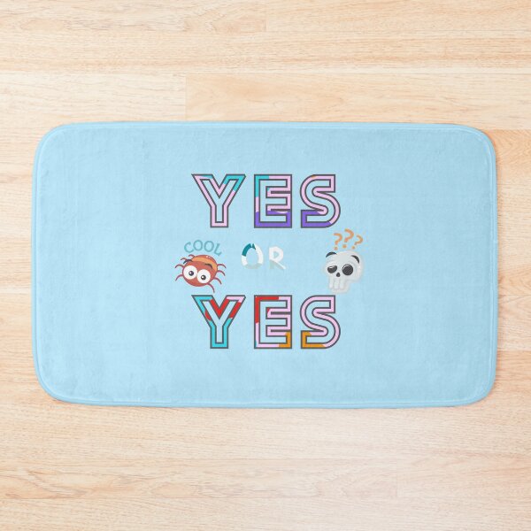 Item preview, Yes or Yes, The Tim Dillon Show designed and sold by CraktmanShop.