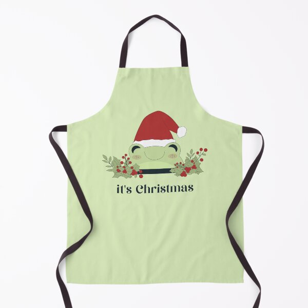 Item preview, It's Christmas designed and sold by KateAngelaArt.