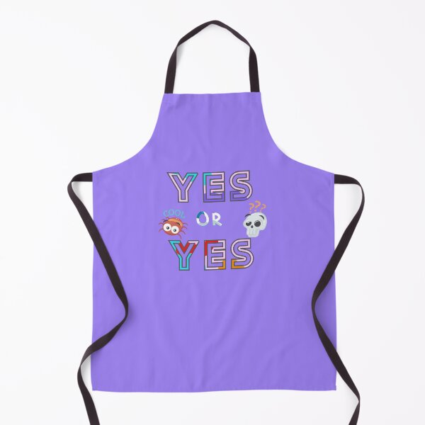 Item preview, Yes or Yes, The Tim Dillon Show designed and sold by CraktmanShop.
