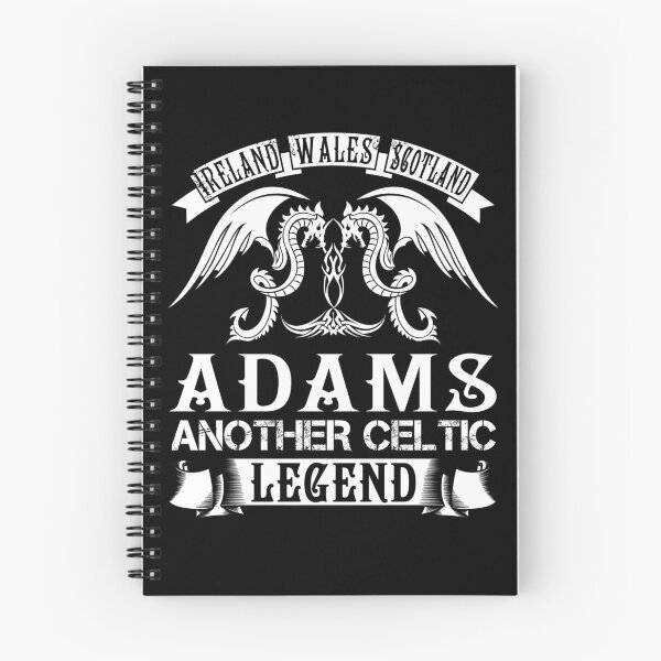 Item preview, Mens My Favorite Adams Family Gift For Birthday designed and sold by Browndanielsull.