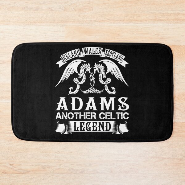 Item preview, Mens My Favorite Adams Family Gift For Birthday designed and sold by Browndanielsull.