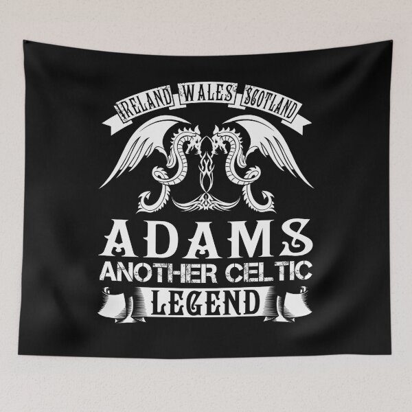 Item preview, Mens My Favorite Adams Family Gift For Birthday designed and sold by Browndanielsull.