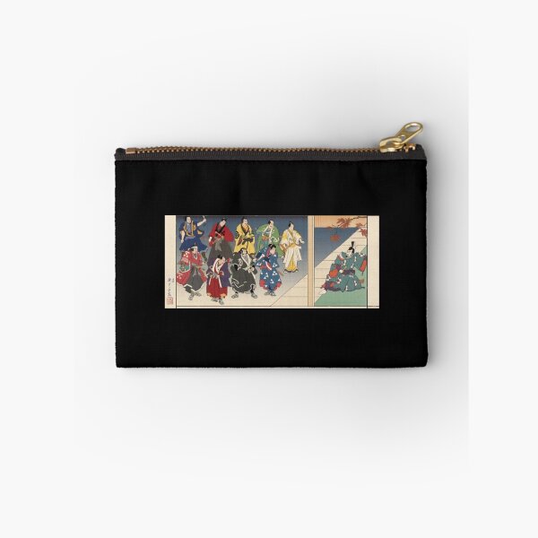 Item preview, Sengoku Jidai Funny designed and sold by MICHAELLACROIX.