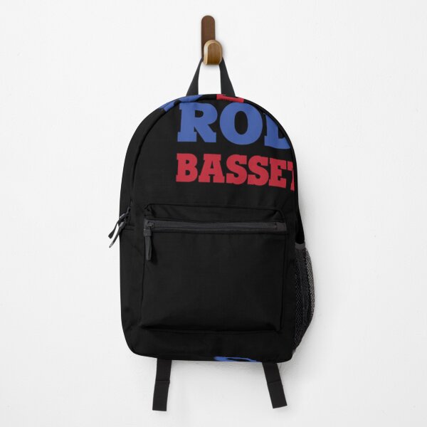 Item preview, Rodrigo Bassett 2020 Zipped Hoodie designed and sold by bzestore044.