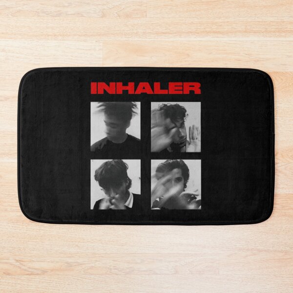 Item preview, terasa sangat nyaman    designed and sold by TheTreacleSoci.