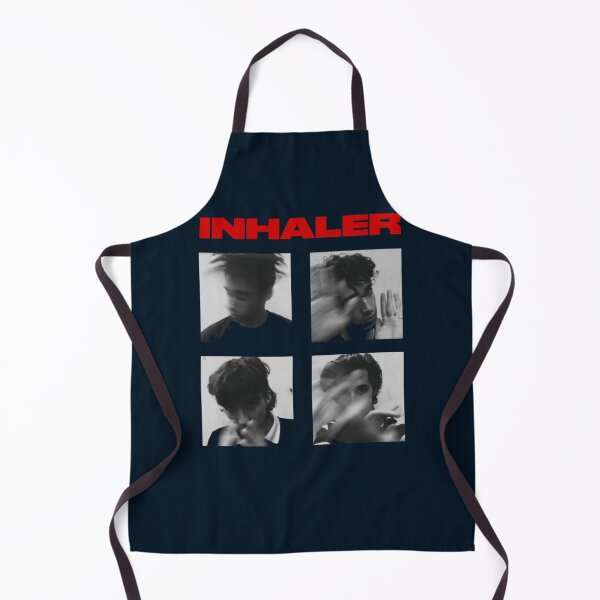 Item preview, terasa sangat nyaman    designed and sold by TheTreacleSoci.