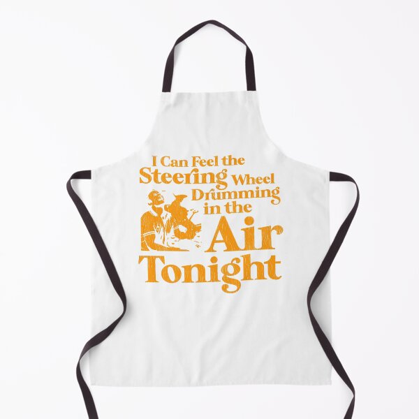 Item preview, Mens My Favorite Phil Collins Gabriel Gifts Movie Fans designed and sold by ReeceinoPhil.