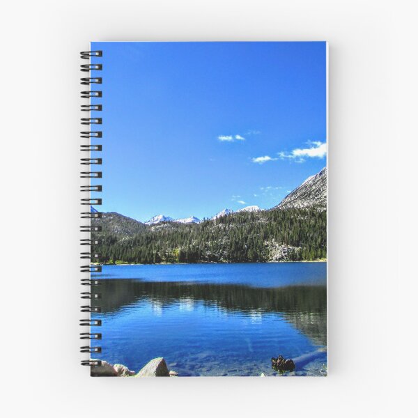 Item preview, Water designed and sold by MARILYN DIAZ.