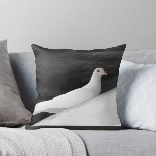 Item preview, Coo, Coo Coo designed and sold by Jean Gregory Evans.