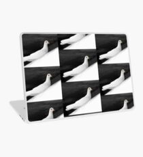Coo, Coo Coo Laptop Skin
