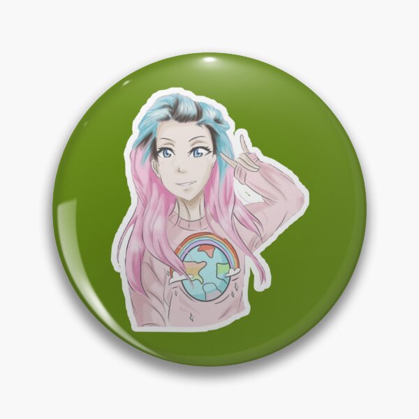 Item preview, ldshadowlady shirt and designed and sold by BehindThatBadge.