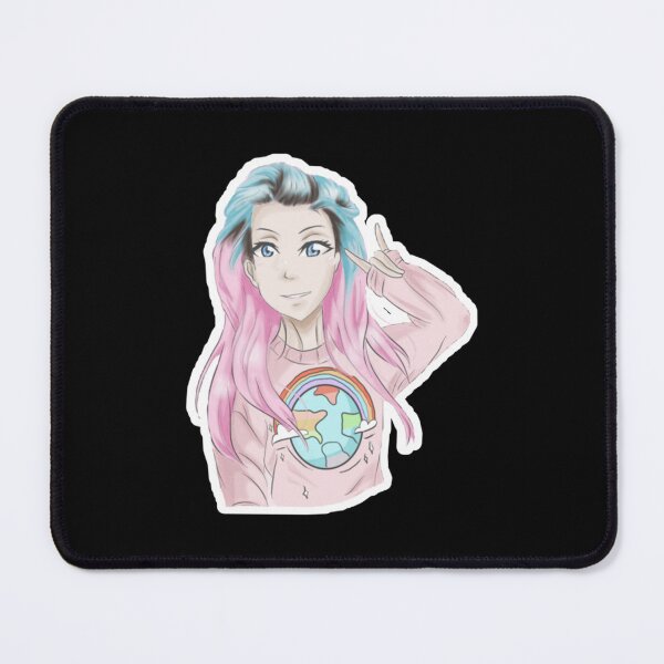 Item preview, ldshadowlady shirt and designed and sold by BehindThatBadge.