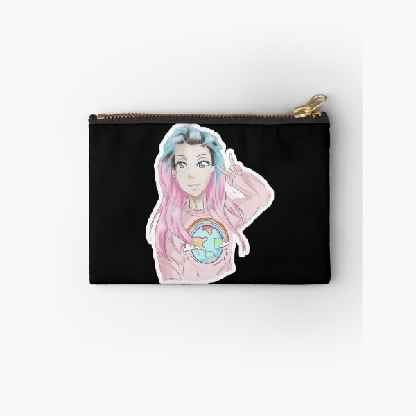 Item preview, ldshadowlady shirt and designed and sold by BehindThatBadge.