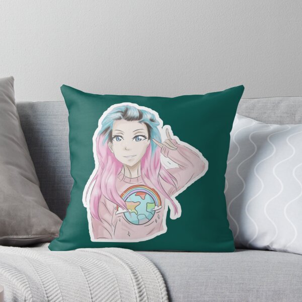 Item preview, ldshadowlady shirt and designed and sold by BehindThatBadge.