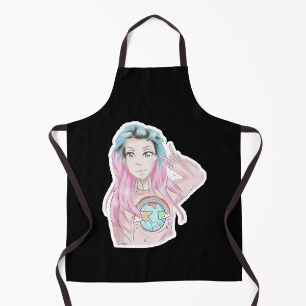 Item preview, ldshadowlady shirt and designed and sold by BehindThatBadge.