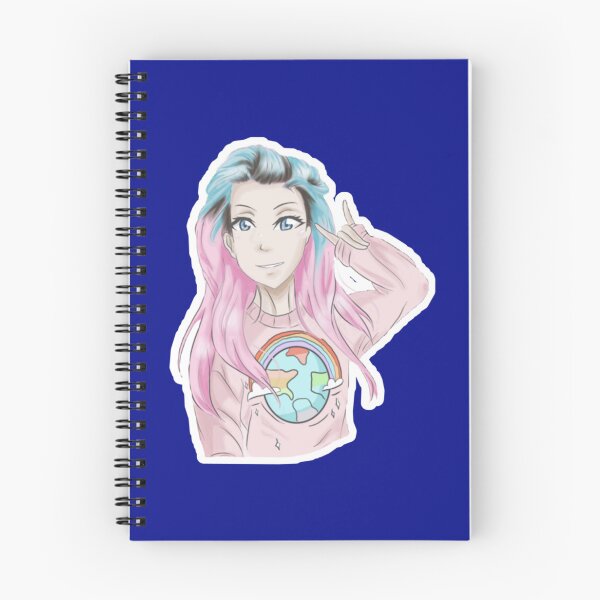 Item preview, ldshadowlady shirt and designed and sold by BehindThatBadge.