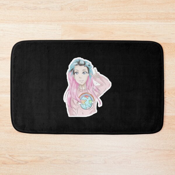 Item preview, ldshadowlady shirt and designed and sold by BehindThatBadge.
