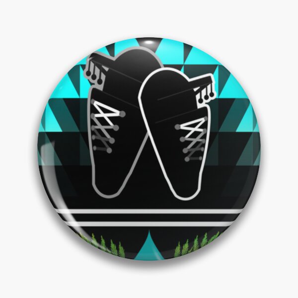 Item preview, WE ARE THE DROP - WE ARE NOT THE RIPPLES ICWA Design  designed and sold by MICHAELLACROIX.