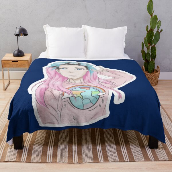 Item preview, ldshadowlady shirt and designed and sold by BehindThatBadge.