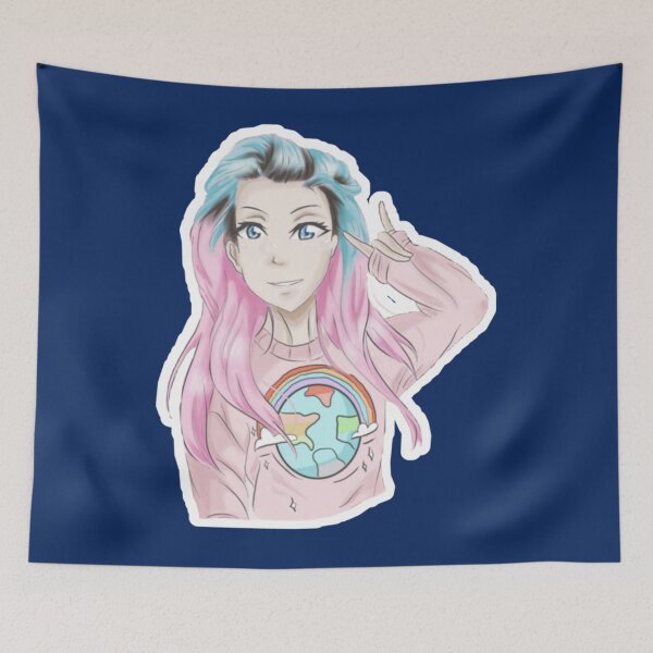 Item preview, ldshadowlady shirt and designed and sold by BehindThatBadge.