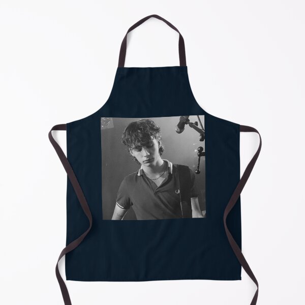 Item preview, Robert Keating    designed and sold by TheTreacleSoci.