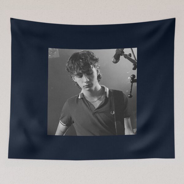 Item preview, Robert Keating    designed and sold by TheTreacleSoci.
