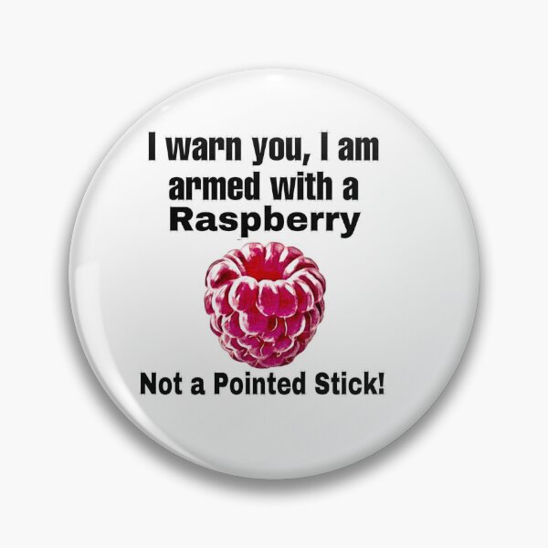 Item preview, Where’s the pointed stick? designed and sold by LisaMPierce1990.