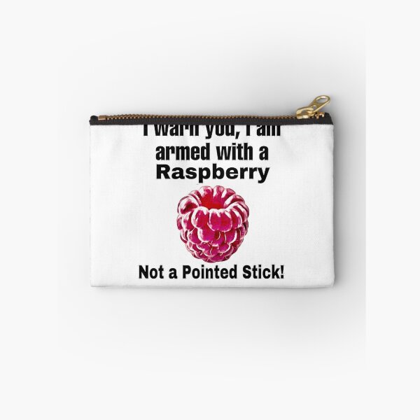 Item preview, Where’s the pointed stick? designed and sold by LisaMPierce1990.
