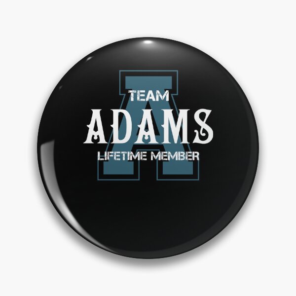 Item preview, Mens Womens Adams Family Gifts For Movie Fans designed and sold by Browndanielsull.