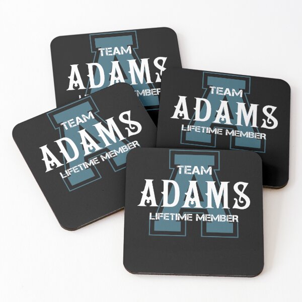 Item preview, Mens Womens Adams Family Gifts For Movie Fans designed and sold by Browndanielsull.